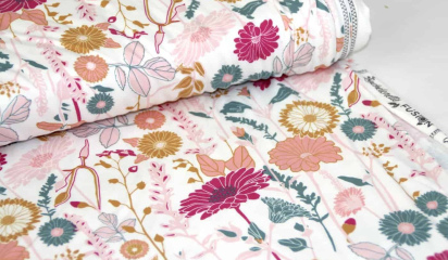 Цветы, цветочки, букеты. Пригласите весну в свой дом!