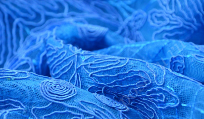 12 Советов для деликатной ткани