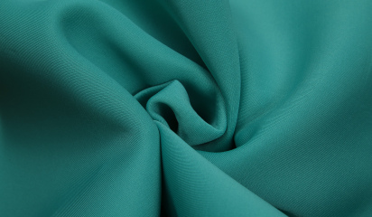 Неопреновая ткань и ее применение