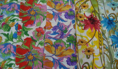 Секрет правильного ухода за вашей любимой темной одеждой