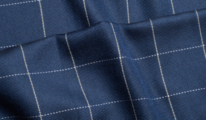 Типы трикотажных тканей