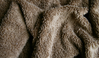 Искусственный мех: носить или не носить?