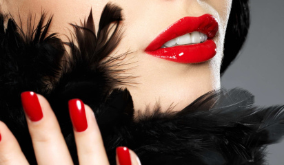 Что такое боа?