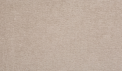 Как стирать льняные и хлопковые изделия?