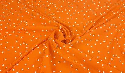 Ткань, которая не мнется