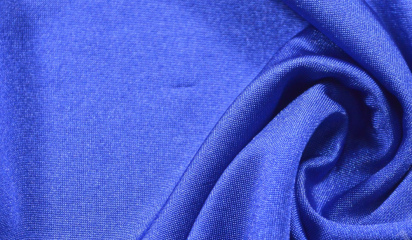 Эластан: характеристики и уход