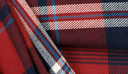 Самые интересные сочетания хлопка, которые порадуют любого подростка