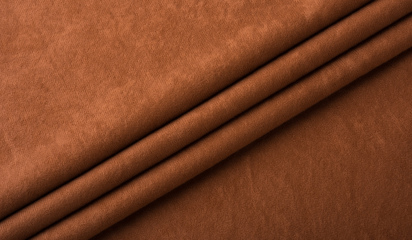 Как выбрать ткань для мебели