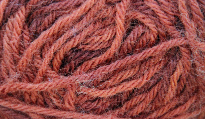 Как ухаживать за изделиями из шерсти?