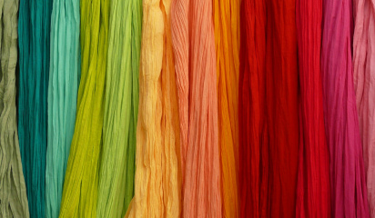 Гипоаллергенная ткань