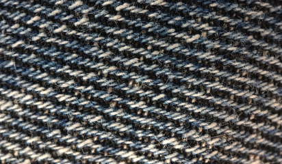 Трикотажные ткани для эластичности, плотности и тепла