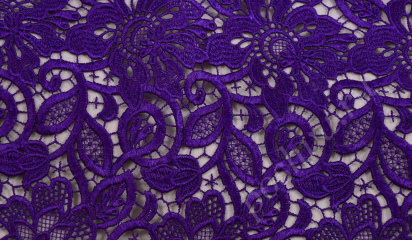 Что такое гипюр и что из него можно сшить?