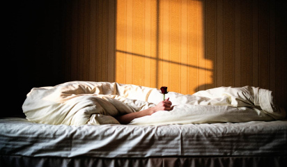 Как выбрать постельное белье