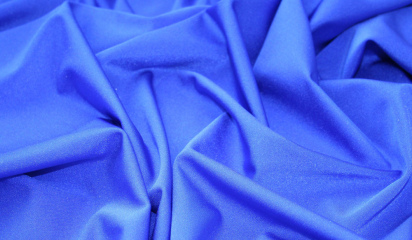 Революционное волокно: лайкра