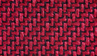 Разница между материалами