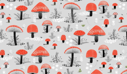 Паттерн против принта: в чем разница?