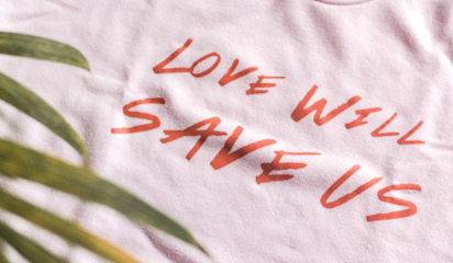 Принты и интересная расцветка – всегда привлекательно