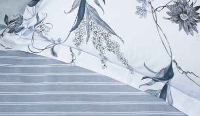 Как сохранить качество простыни