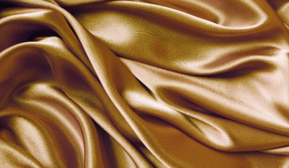 Рекомендации по уходу за изделиями из натурального шелка