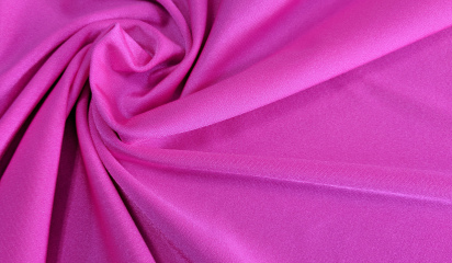 Как обрабатывать бифлекс?