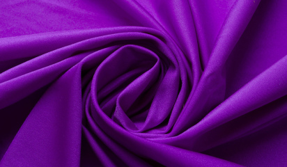 Описание ткани бифлекс