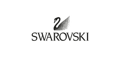 Почему SWAROVSKI настолько популярный бренд