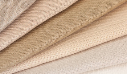 Что такое синтетическая ткань?