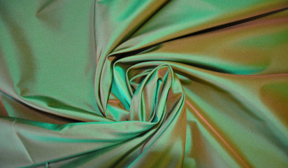 Тафта: описание, свойства и уход