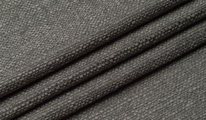 Ткань для обивки дивана