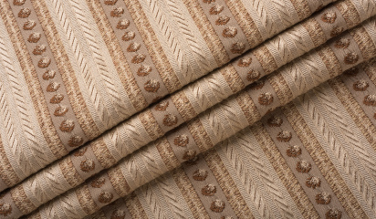 Выбор ткани для обивки