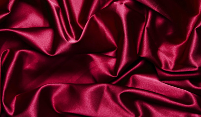 Как гладить бархат