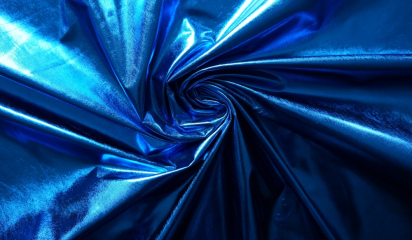 Коротко о лайкре