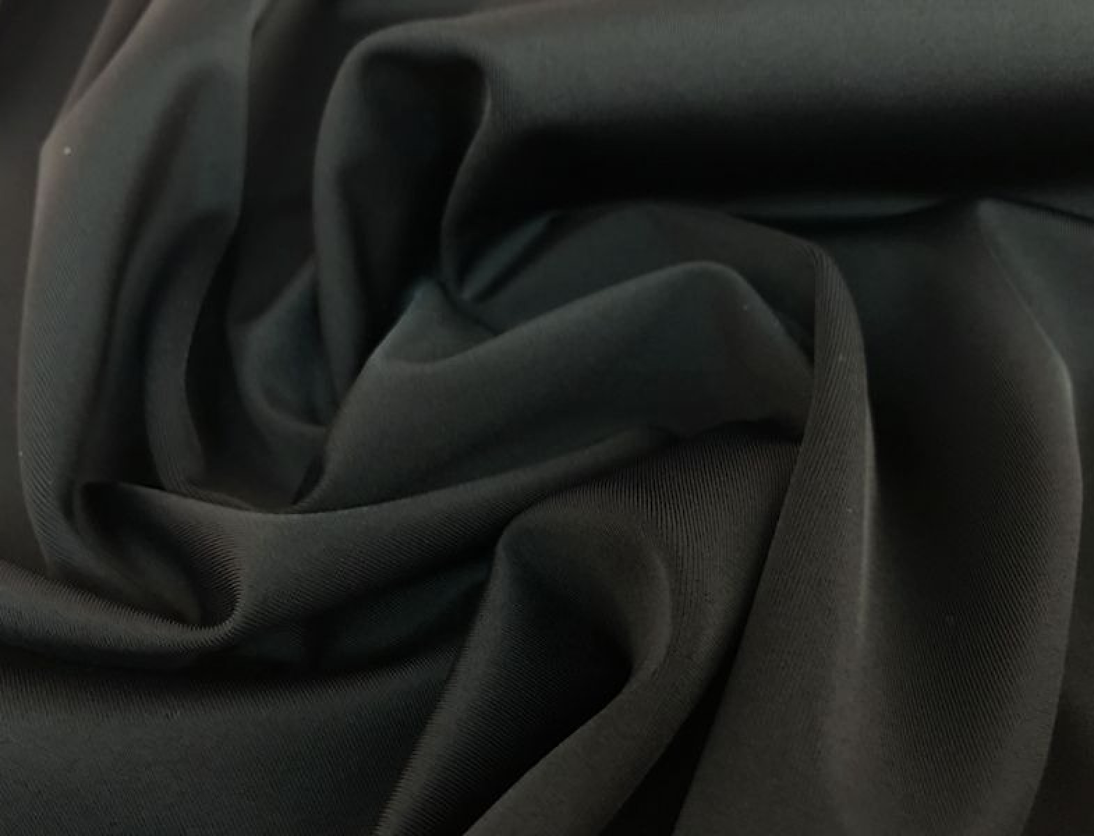 бифлекс черный