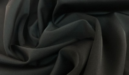 Бифлекс матовый черный БФ-002/3