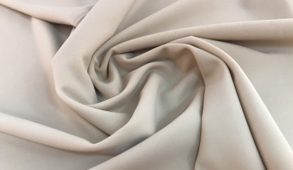 Бифлекс матовый телесный светлый БФ -002/5