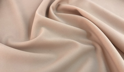 Бифлекс матовый телесный БФ -002/7