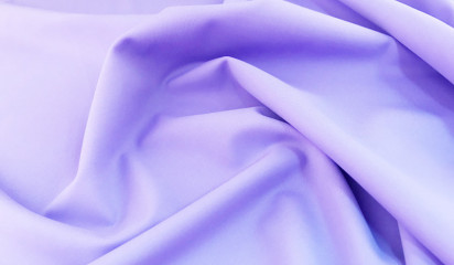 Бифлекс матовый лавандовый БФ -002/12