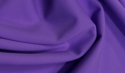 Бифлекс матовый темно - фиолетовый БФ -002/13