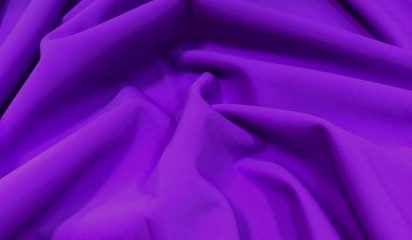 Бифлекс матовый фиолетовый БФ -002/14