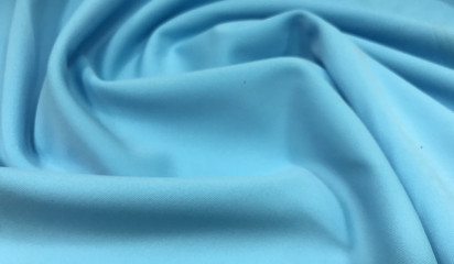 Бифлекс матовый голубой БФ -002/16