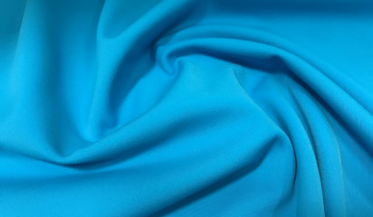 Бифлекс матовый голубой БФ -002/17