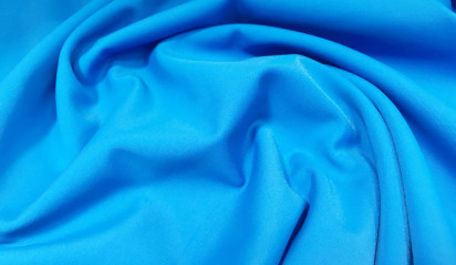 Бифлекс матовый голубой БФ -002/18