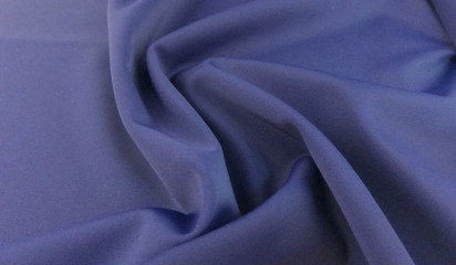 Бифлекс матовый чернильный БФ -002/19