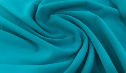 Бифлекс матовый голубой БФ -002/22