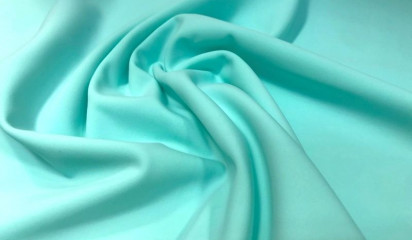 Бифлекс матовый мятный БФ -002/24