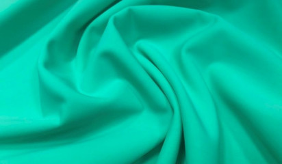 Бифлекс матовый тиффани БФ -002/25