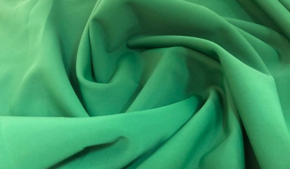 Бифлекс матовый светло-травяной БФ -002/26