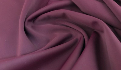 Бифлекс матовый темно-розовый БФ -002/36