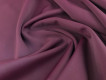 Бифлекс матовый темно-розовый БФ -002/36