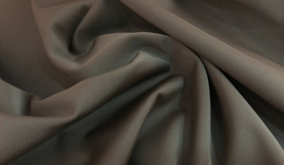 Бифлекс матовый коричневый БФ -002/38